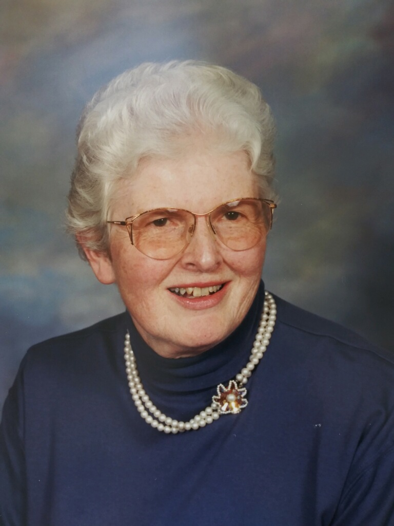 Obituaries Schmidt & Bartelt Funeral & Cremation Services